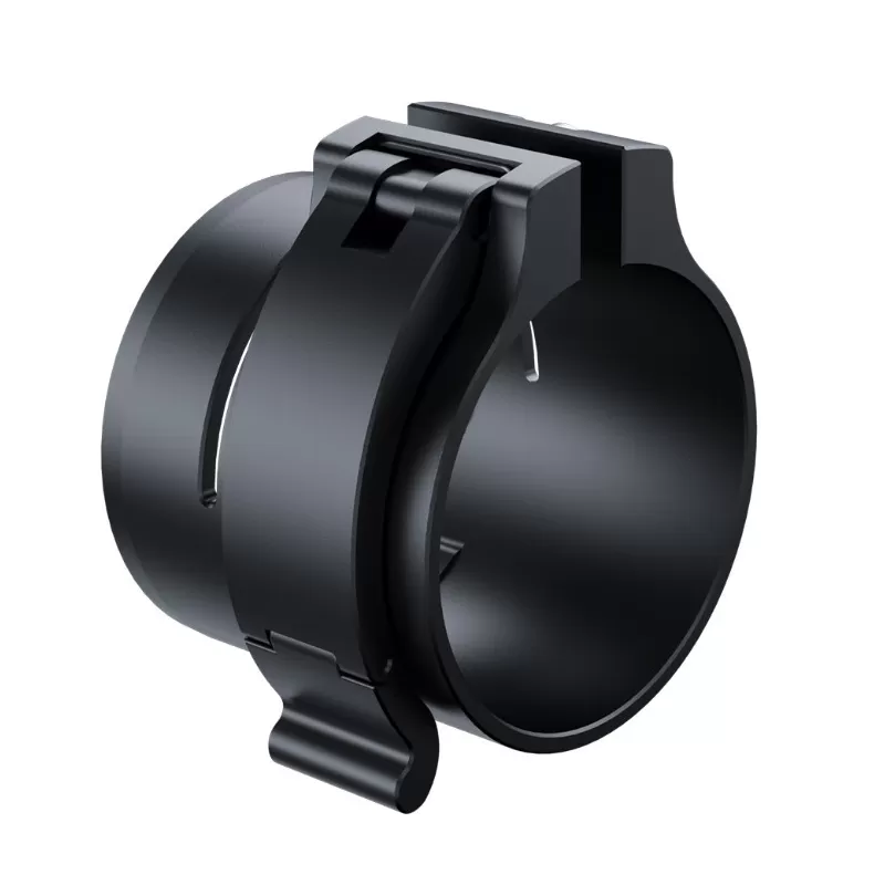 Adaptador a visor Pard para NV007SP Adaptador a visor Pard para NV007SP