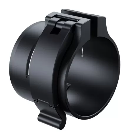 Adaptador a visor Pard para NV007SP Adaptador a visor Pard para NV007SP