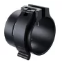 Adaptador a visor Pard para NV007SP