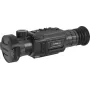 Visor térmico Hikmicro THUNDER 2.0 TQ50 2.0