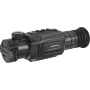 Visor térmico Hikmicro THUNDER TQ35 2.0