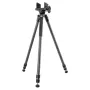 Vanguard Endeavor L 303CGM - Trípode de caza de carbono
