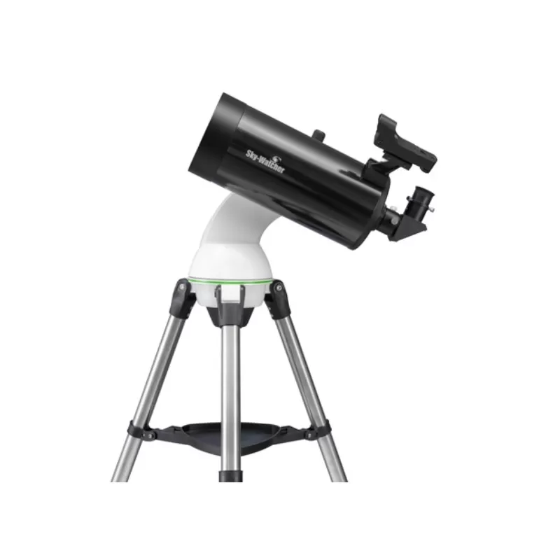 Sky watcher mak127 synscan. Sky watcher mak127 synscan
