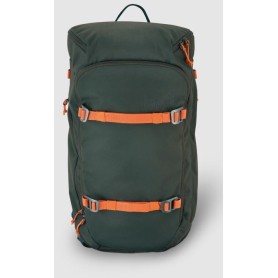 Mochila Outdoor Swarovski BP 24