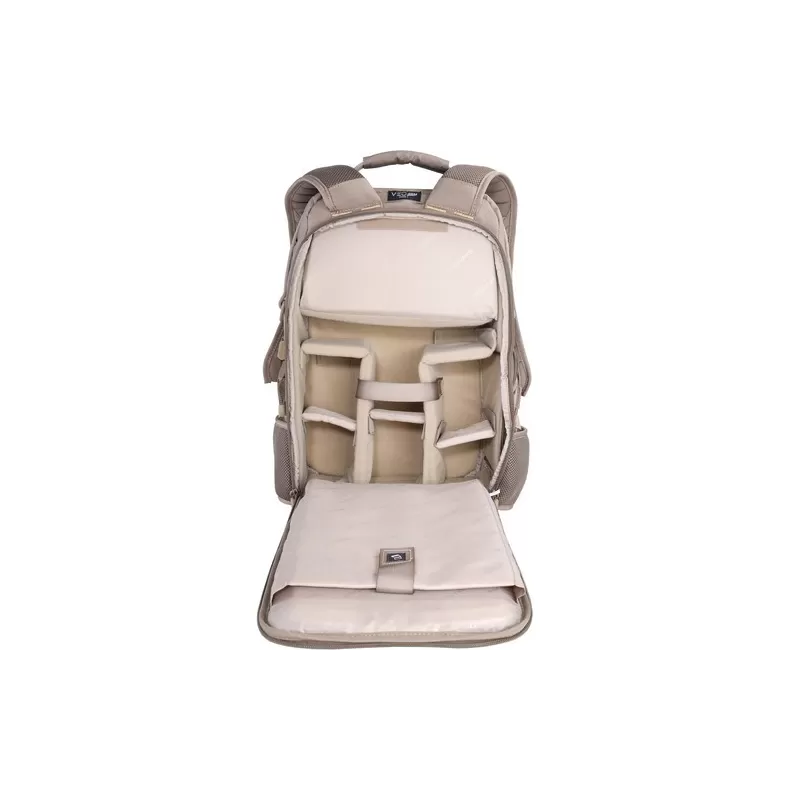 Vanguard Veo Range T45M BG - Mochila - Mochila para Fotografia VANGUARD