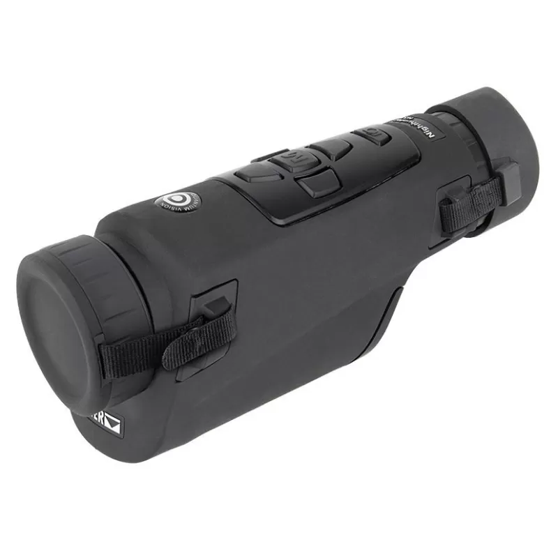 Monocular térmico Steiner Nighthunter H35 Gen 2