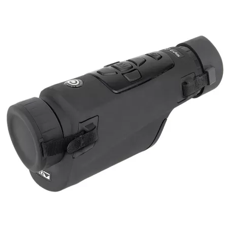 Monocular térmico Steiner Nighthunter H35 Gen 2