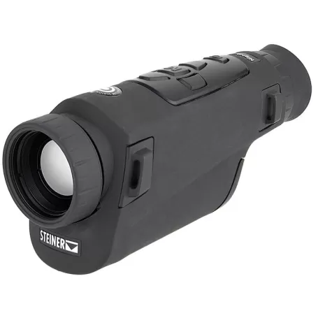 Steiner Nighthunter H35 Gen 2 - Monocular de Visión Térmica Steiner Nighthunter H35 Gen 2 - Monocular de Visión Térmica