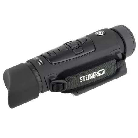 Monocular térmico Steiner Nighthunter H35 Gen 2