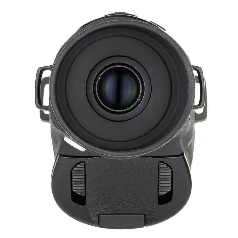 Monocular térmico Steiner Nighthunter H35 Gen 2