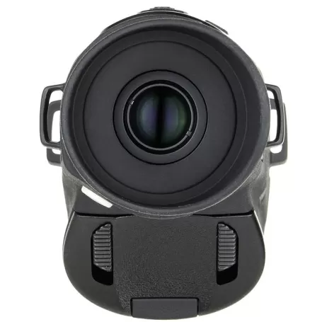 Monocular térmico Steiner Nighthunter H35 Gen 2