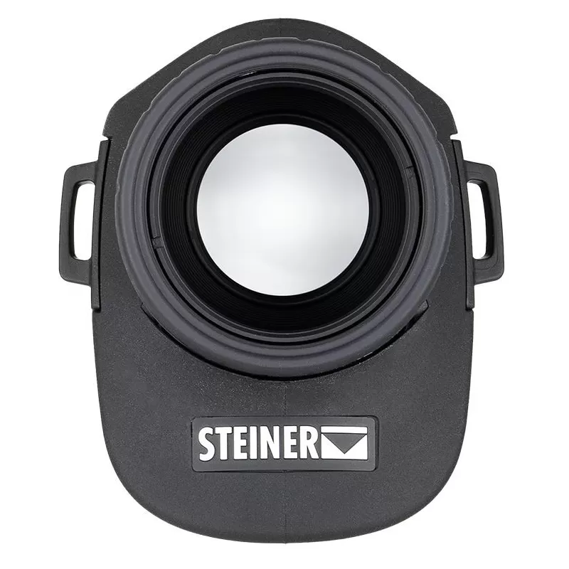 Monocular térmico Steiner Nighthunter H35 Gen 2
