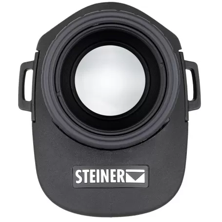 Monocular térmico Steiner Nighthunter H35 Gen 2