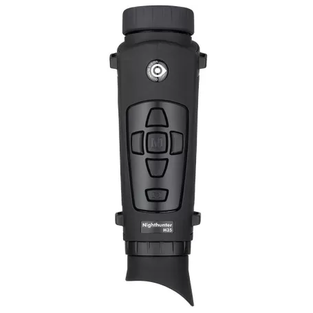 Monocular térmico Steiner Nighthunter H35 Gen 2