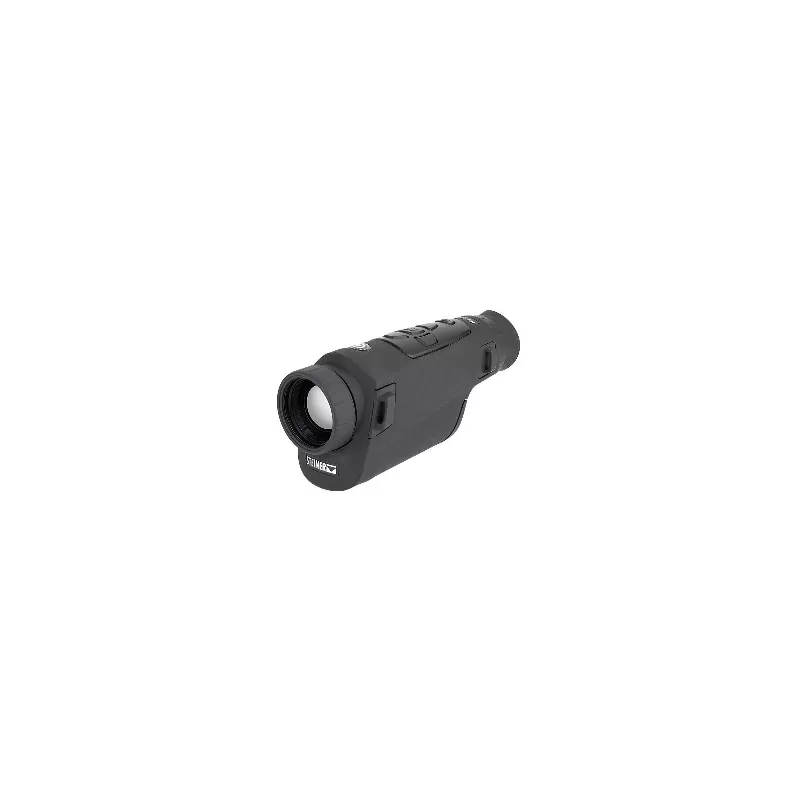 Monocular térmico Steiner Nighthunter H35 Gen 2