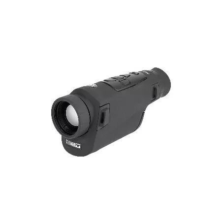 Monocular térmico Steiner Nighthunter H35 Gen 2