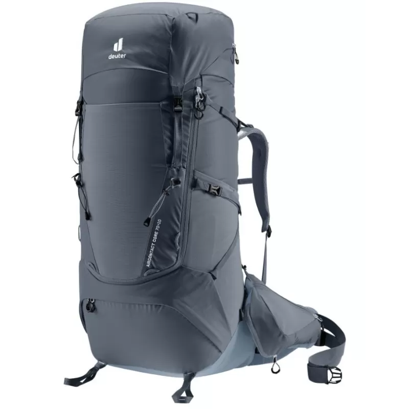 Deuter AIRCONTACT CORE 70+10 Deuter AIRCONTACT CORE 70+10