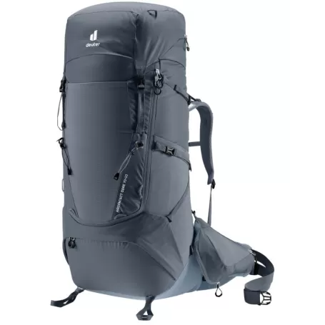 Deuter AIRCONTACT CORE 70+10 Deuter AIRCONTACT CORE 70+10