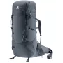Deuter AIRCONTACT CORE 70+10