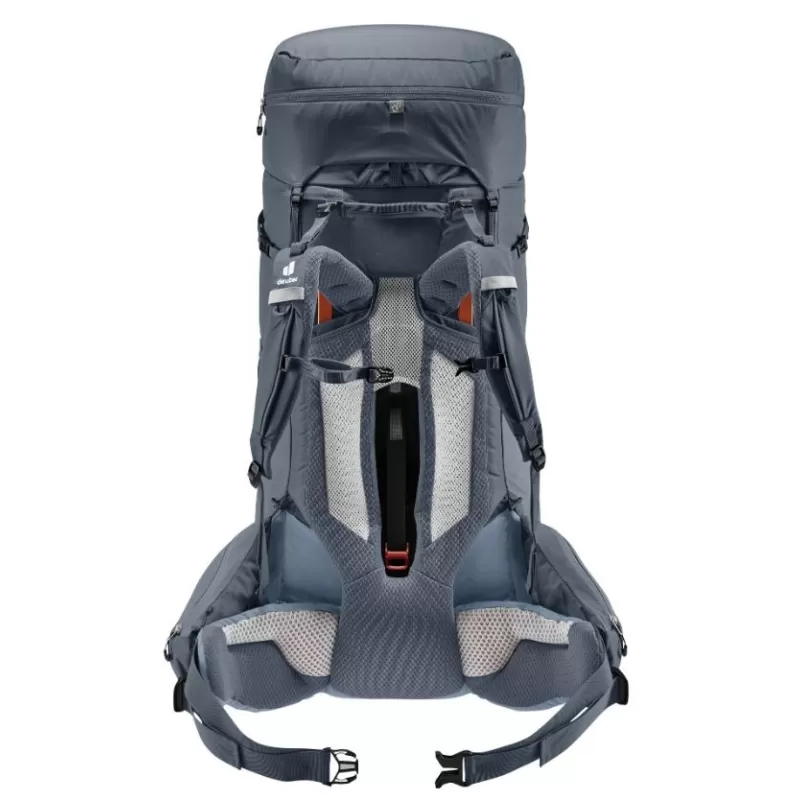Deuter AIRCONTACT CORE 70+10