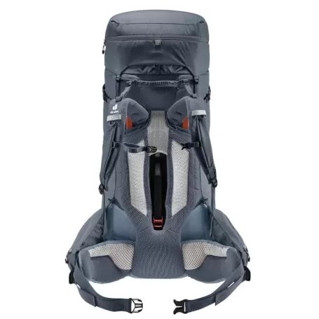 Deuter AIRCONTACT CORE 70+10