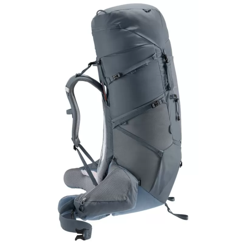 Deuter AIRCONTACT CORE 70+10
