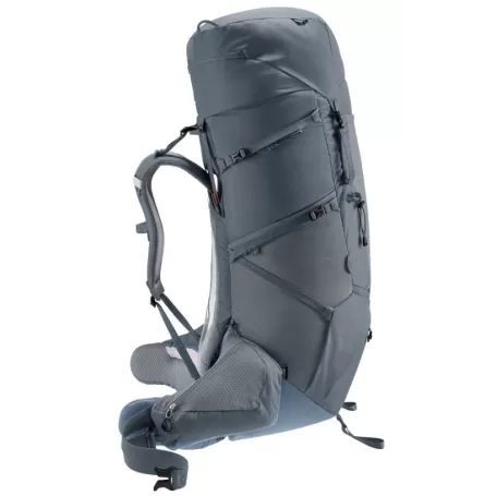 Deuter AIRCONTACT CORE 70+10