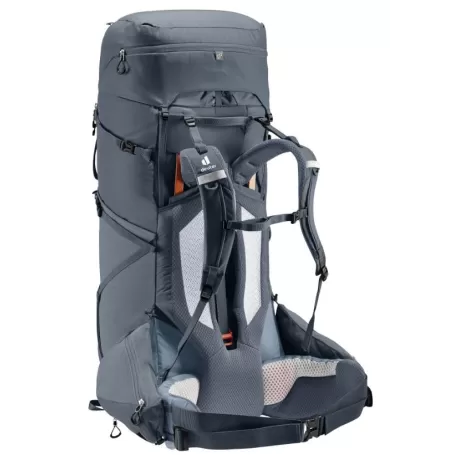 Deuter AIRCONTACT CORE 70+10