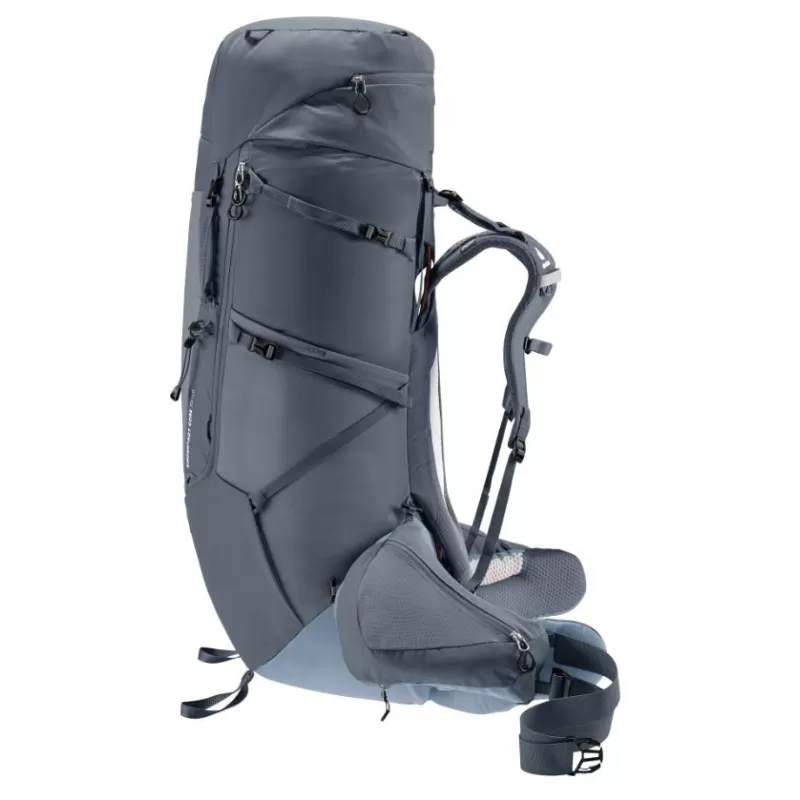 Deuter AIRCONTACT CORE 70+10
