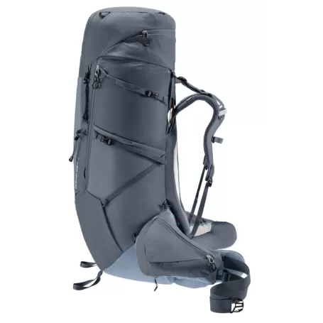 Deuter AIRCONTACT CORE 70+10