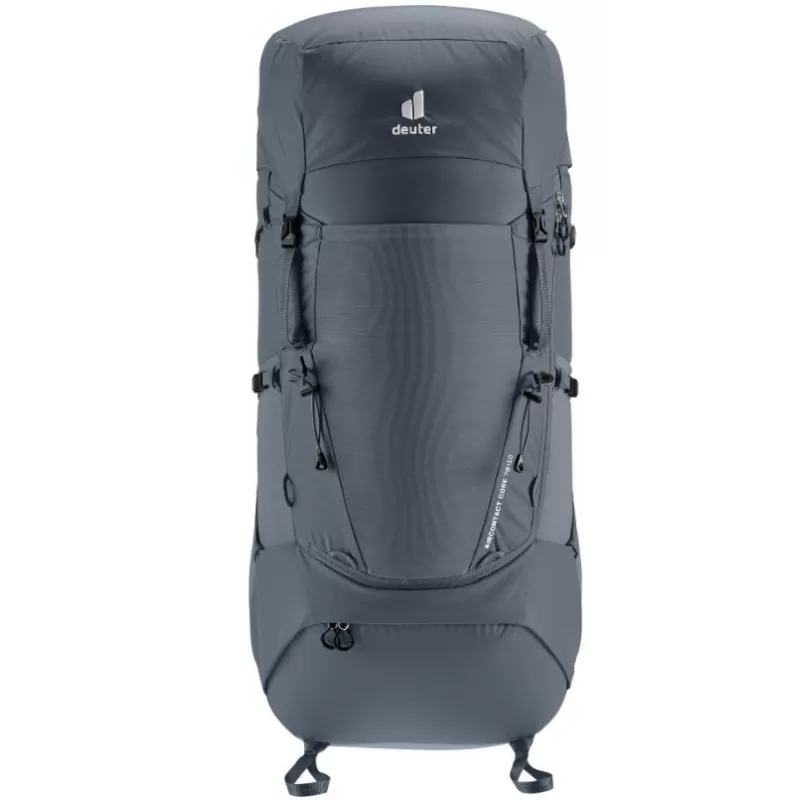 Deuter AIRCONTACT CORE 70+10