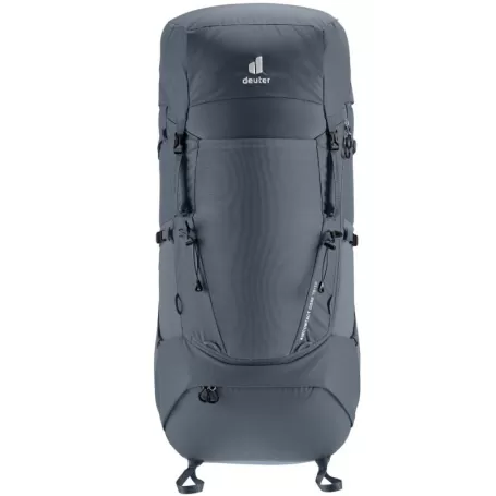 Deuter AIRCONTACT CORE 70+10