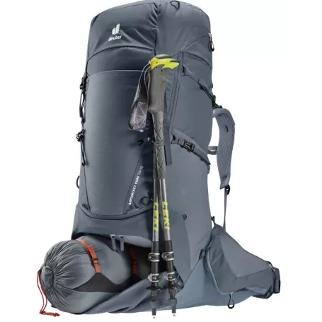 Deuter AIRCONTACT CORE 70+10