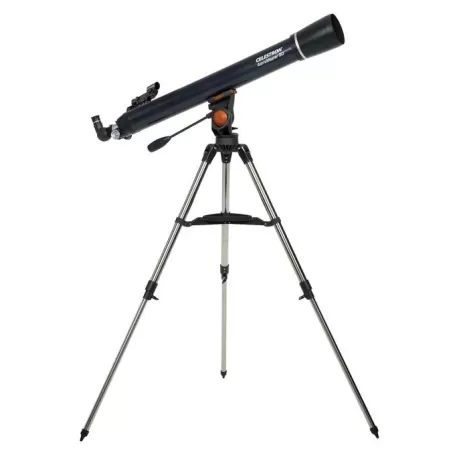 Celestron Astromaster 90AZ - Refrator