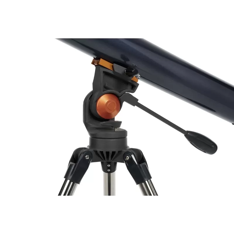 Celestron Astromaster 90AZ - Refrator
