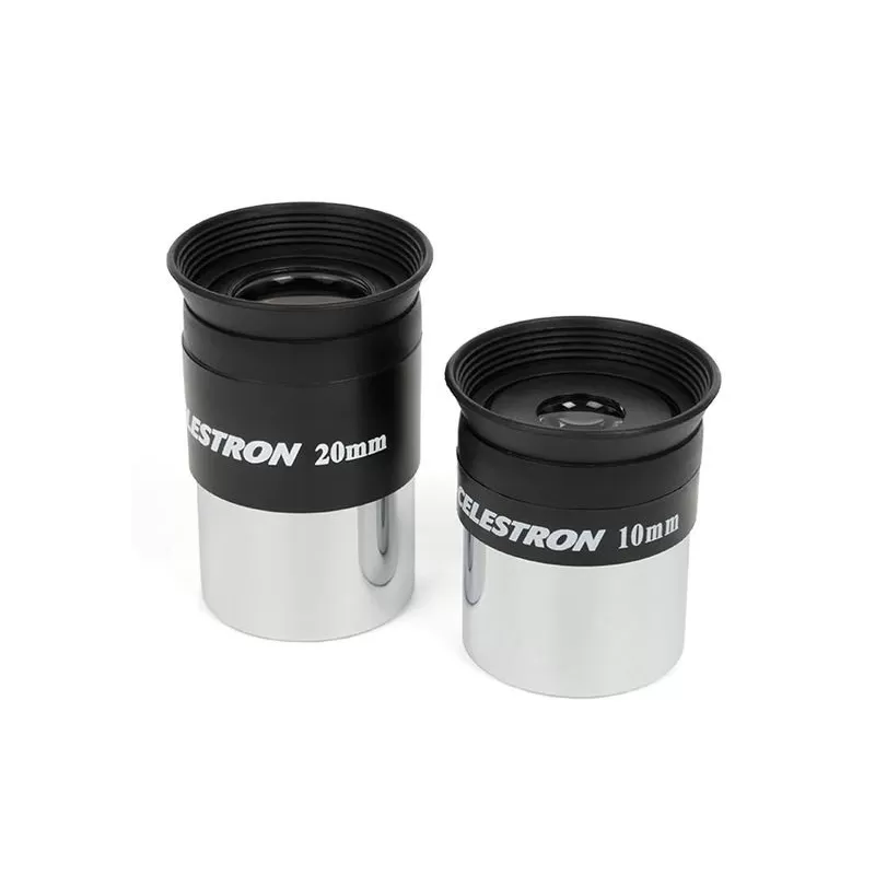 Celestron Astromaster 90AZ - Refrator