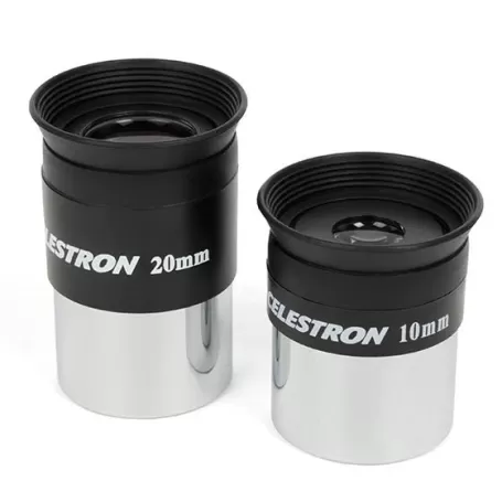 Celestron Astromaster 90AZ - Refrator