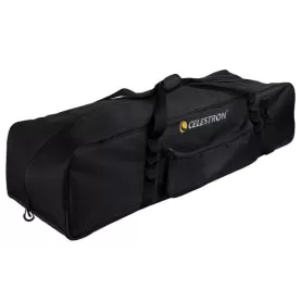 Bolsa Celestron para Telescópios Completos