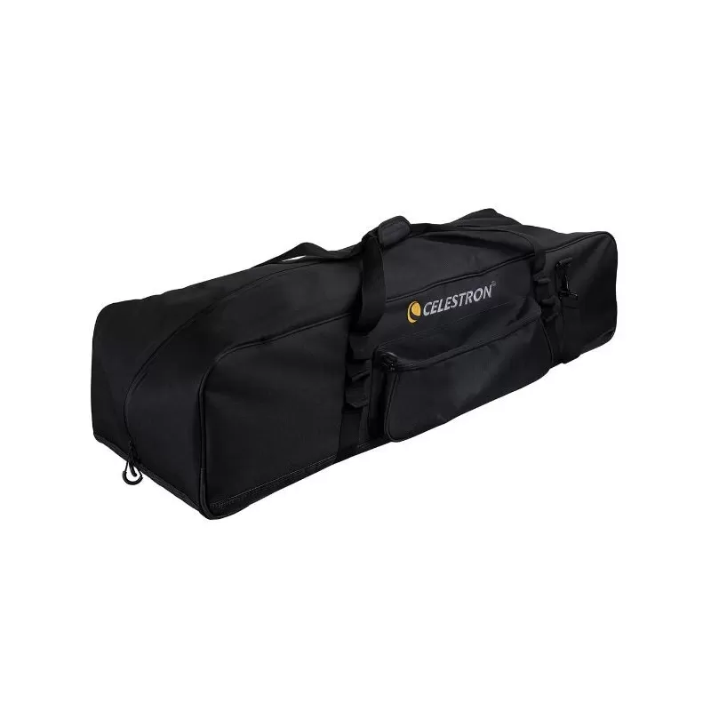 Celestron Bolsa para telescopios completos Celestron Bolsa para telescopios completos