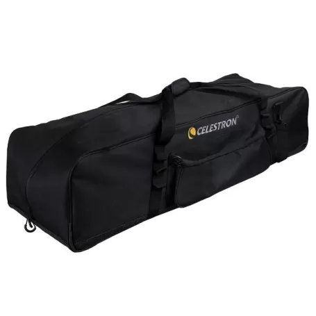 Celestron Bolsa para telescopios completos Celestron Bolsa para telescopios completos