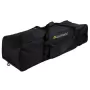 Celestron Bolsa para telescopios completos