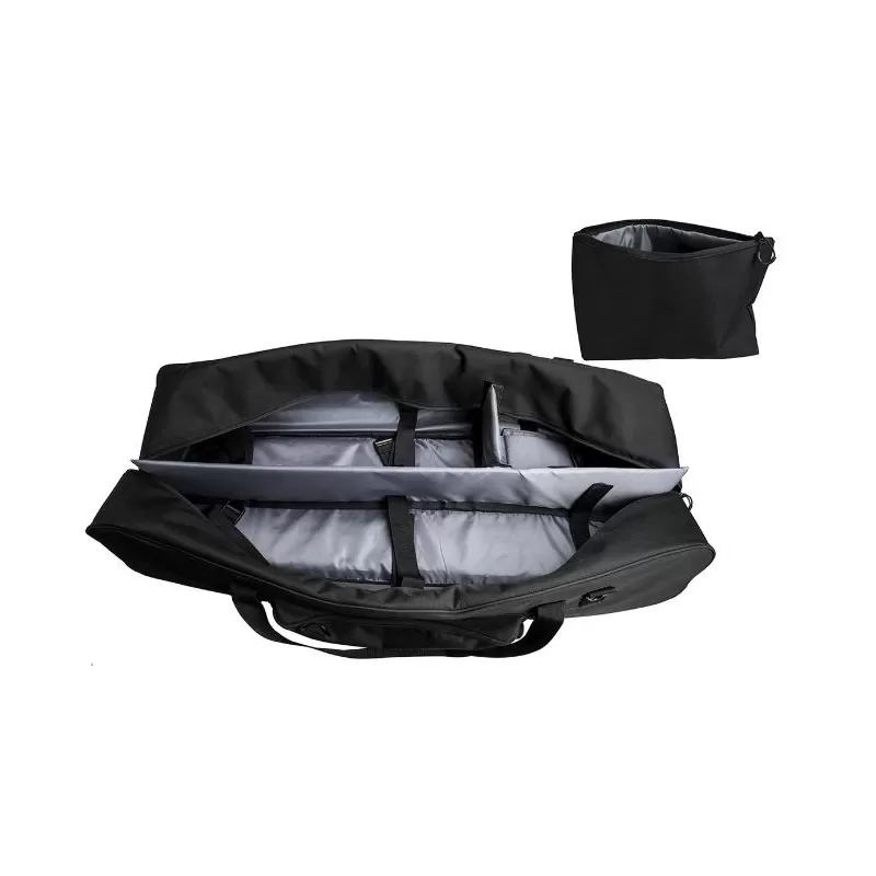 Celestron Bolsa para telescopios completos