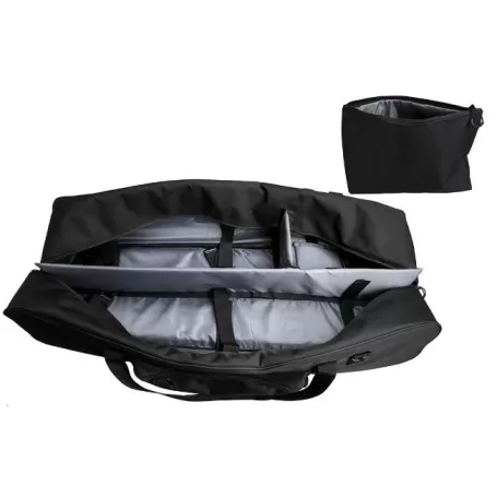 Celestron Bolsa para telescopios completos