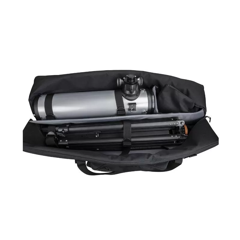 Celestron Bolsa para telescopios completos