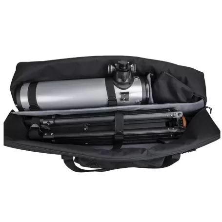 Celestron Bolsa para telescopios completos