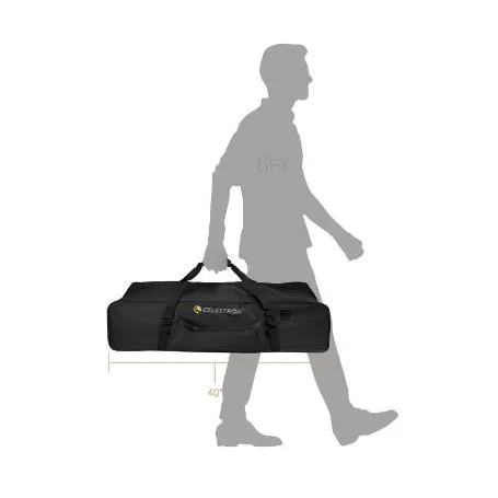 Celestron Bolsa para telescopios completos