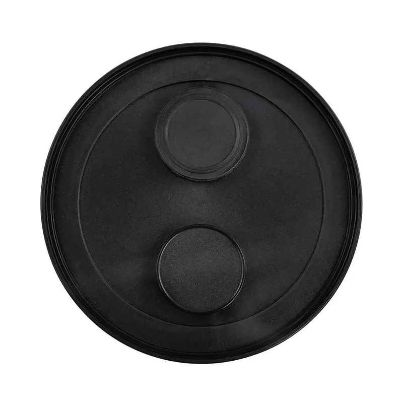 Filtro Celestron EclipSmart para Powerseeker 127, Starsense Explorer 130DX, Nexstar 130 SLT - NOVO!