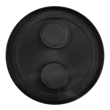 Filtro Celestron EclipSmart para Powerseeker 127, Starsense Explorer 130DX, Nexstar 130 SLT - NOVO!