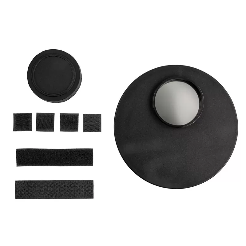 Filtro solar Celestron EclipSmart para Astromaster 114EQ