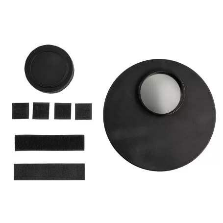 Filtro solar Celestron EclipSmart para Astromaster 114EQ